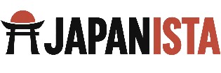 JAPANISTA