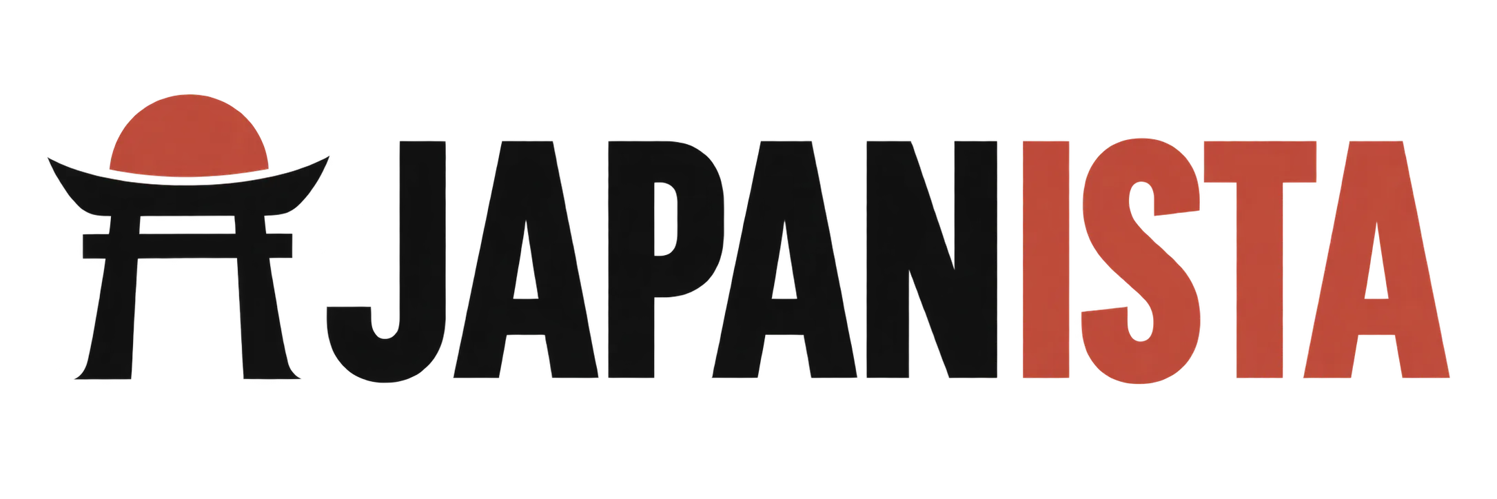 JAPANISTA
